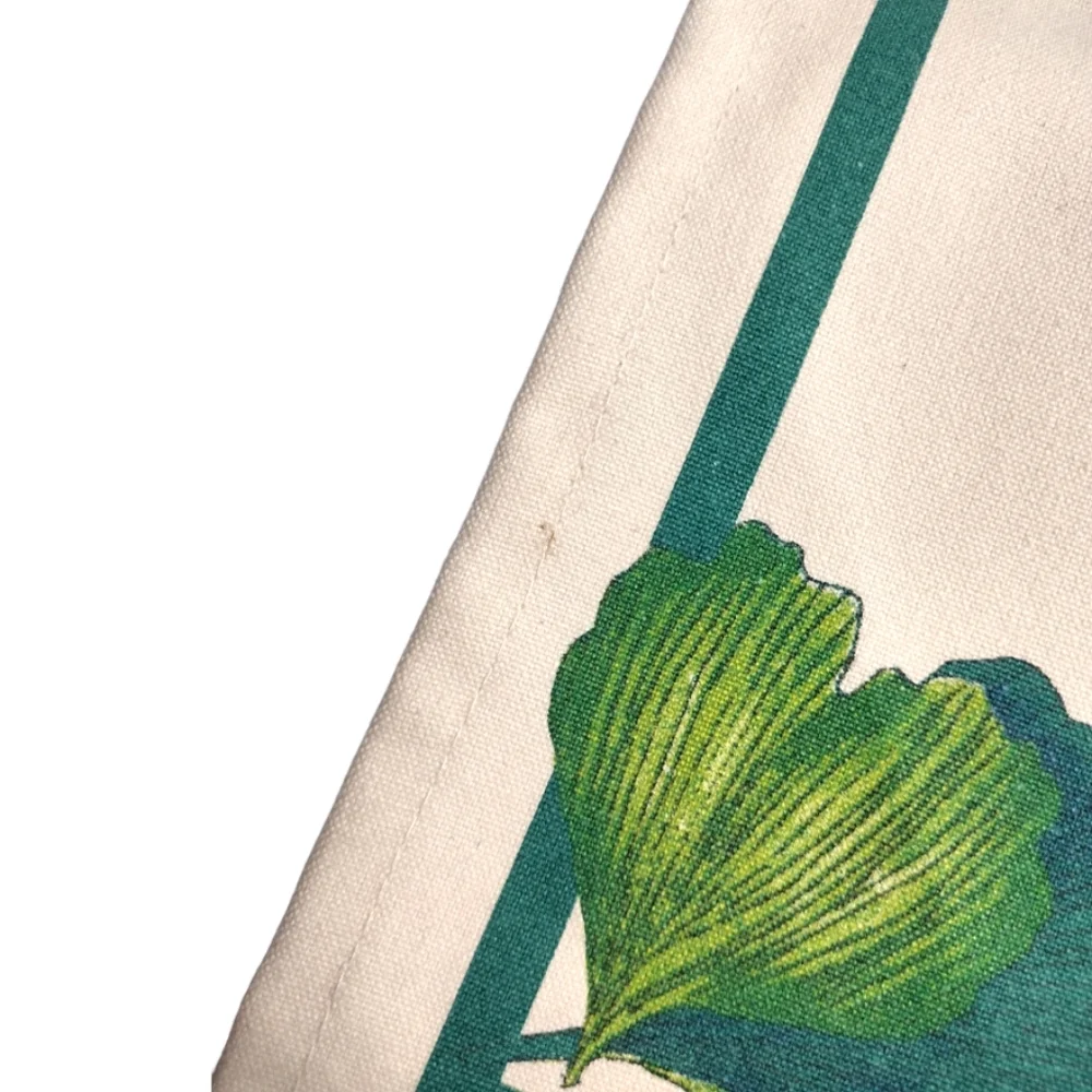 American Museum of Natural History Vintage Butterfly Placemats (4) - Picture 6 of 7